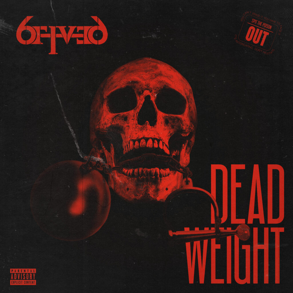 6Five6-Dead-Weight-Cover-scaled.jpg
