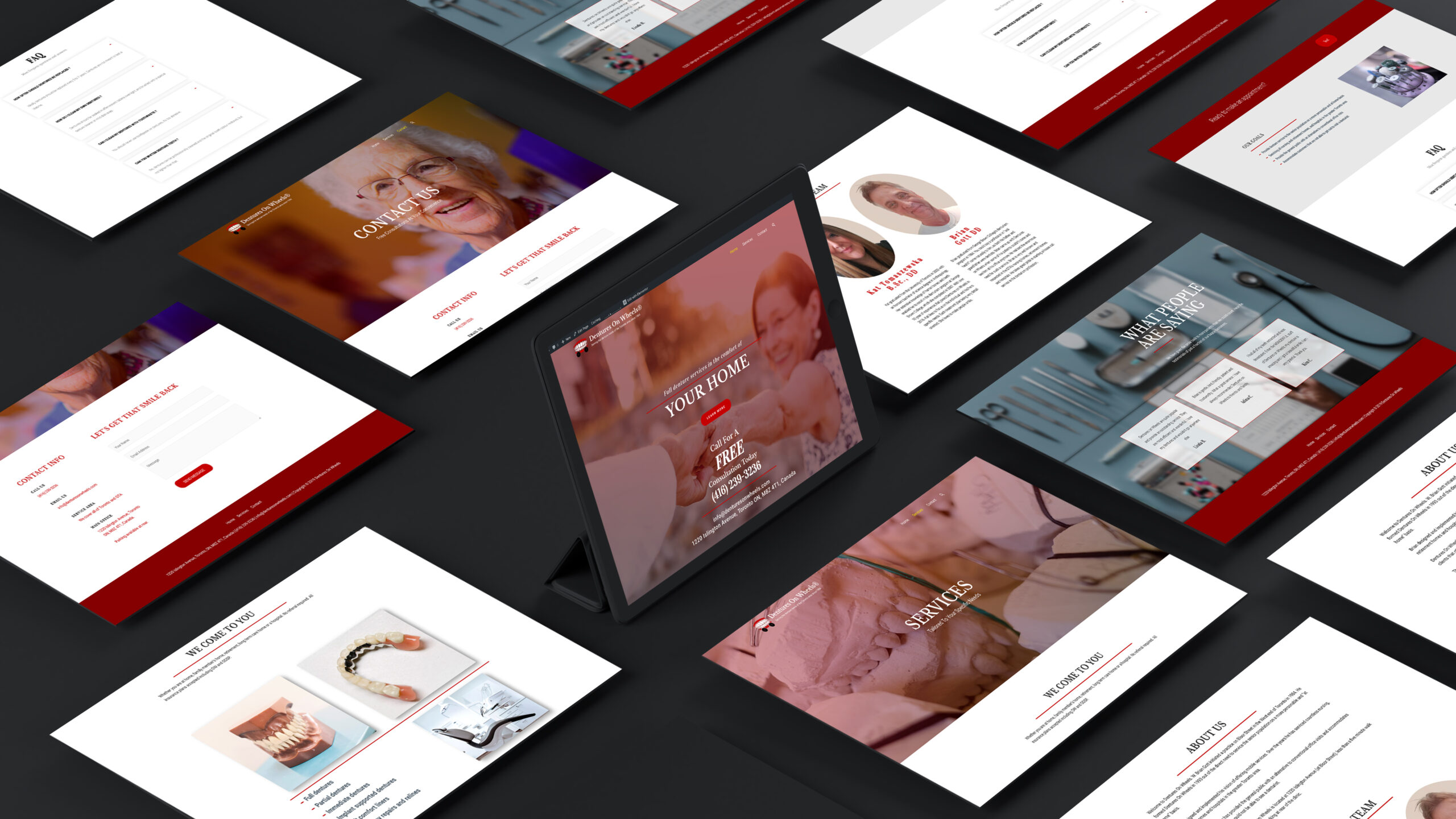 dow-iPad-Mockup-Dark