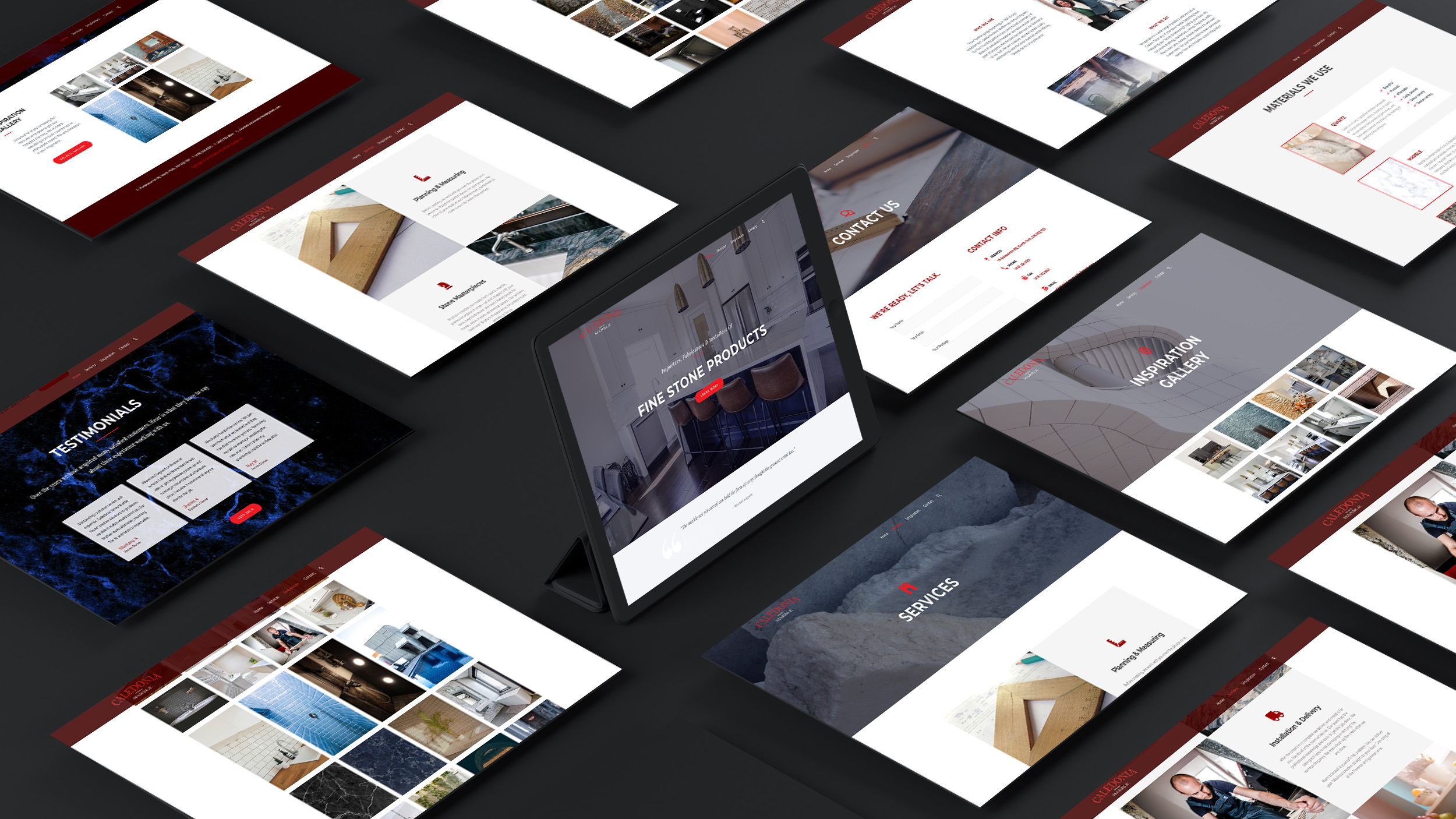 iPad-Mockup-Dark-test-2