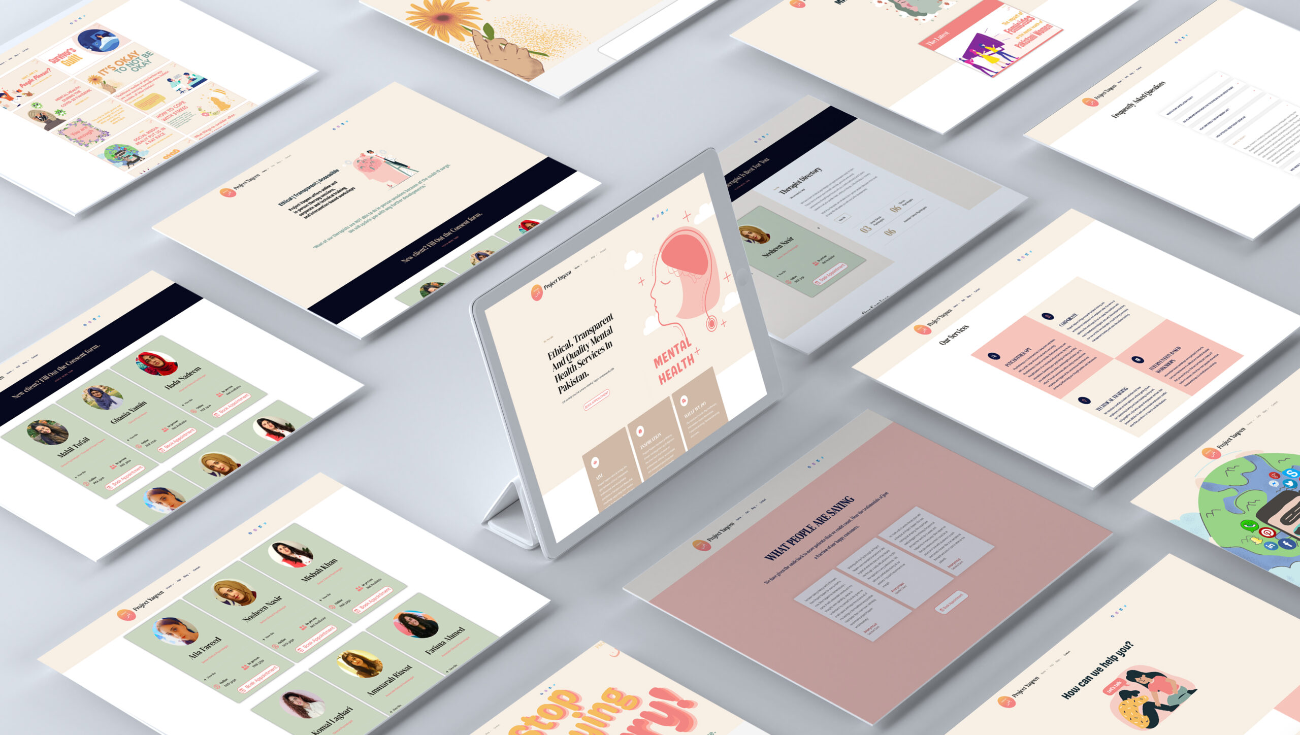 iPad-Mockup-Light-project-yaqeen-2-copy-scaled
