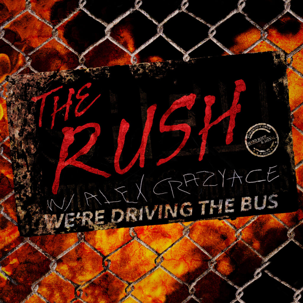 the-rush-new-13-no-text-square