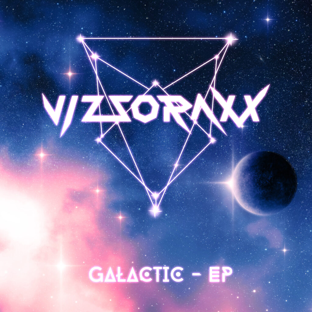 vizz-album-cover