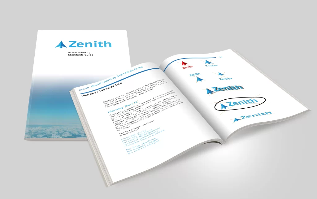 zenith mock up 3