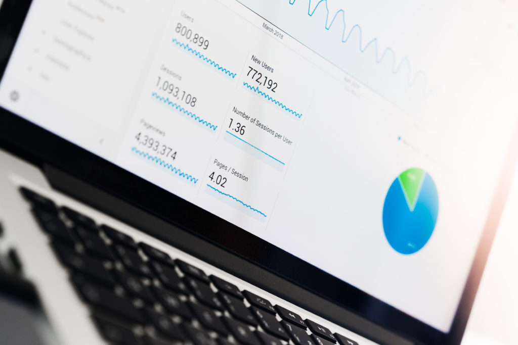google-website-analytics-picjumbo-com-1024x683